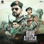 Bihu Attack (Original Motion Picture Soundtrack) - Vikrant Song Download