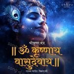 Om Krishnaya Vasudevaya - Vikrant Song Download